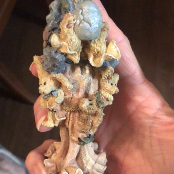 🌺Boyd's Bears BNWB - Picture 3 of 7